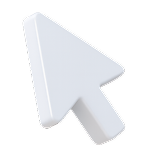 Engagement Icon